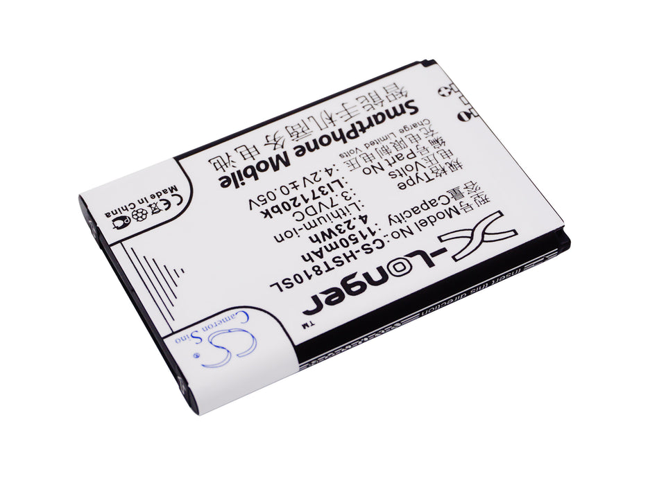 CS-HST810SL - Image 3