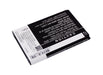 CS-HST810SL - Image 4