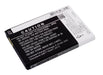 CS-HST810SL - Image 2