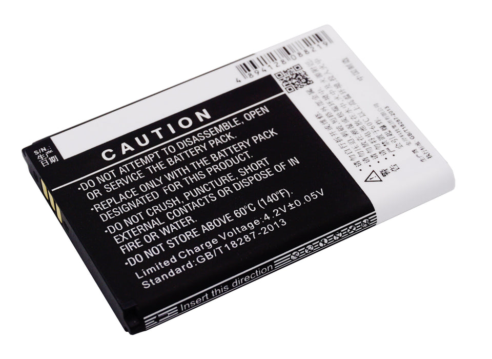 CS-HST810SL - Image 2