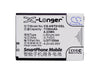CS-HST810SL - Image 5