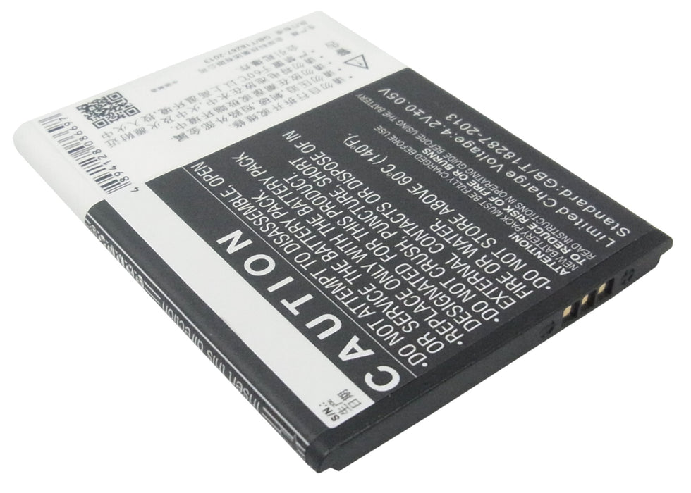CS-HST929XL - Image 3