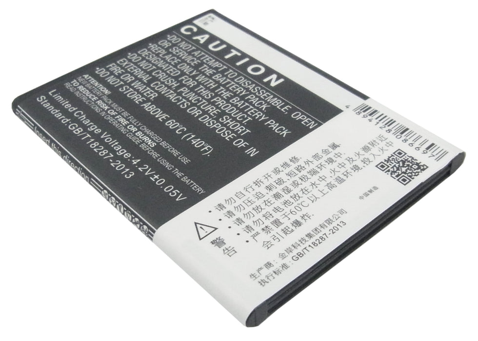 CS-HST929XL - Image 5
