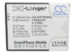 CS-HST929XL - Image 4