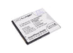CS-HSX800SL - Image 1