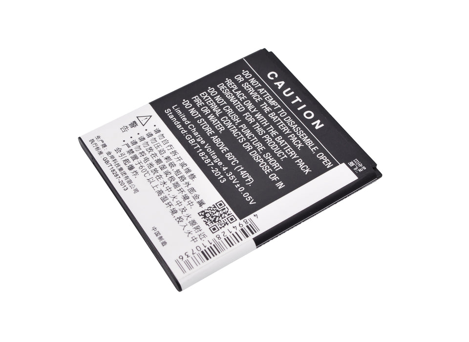 CS-HSX800SL - Image 3