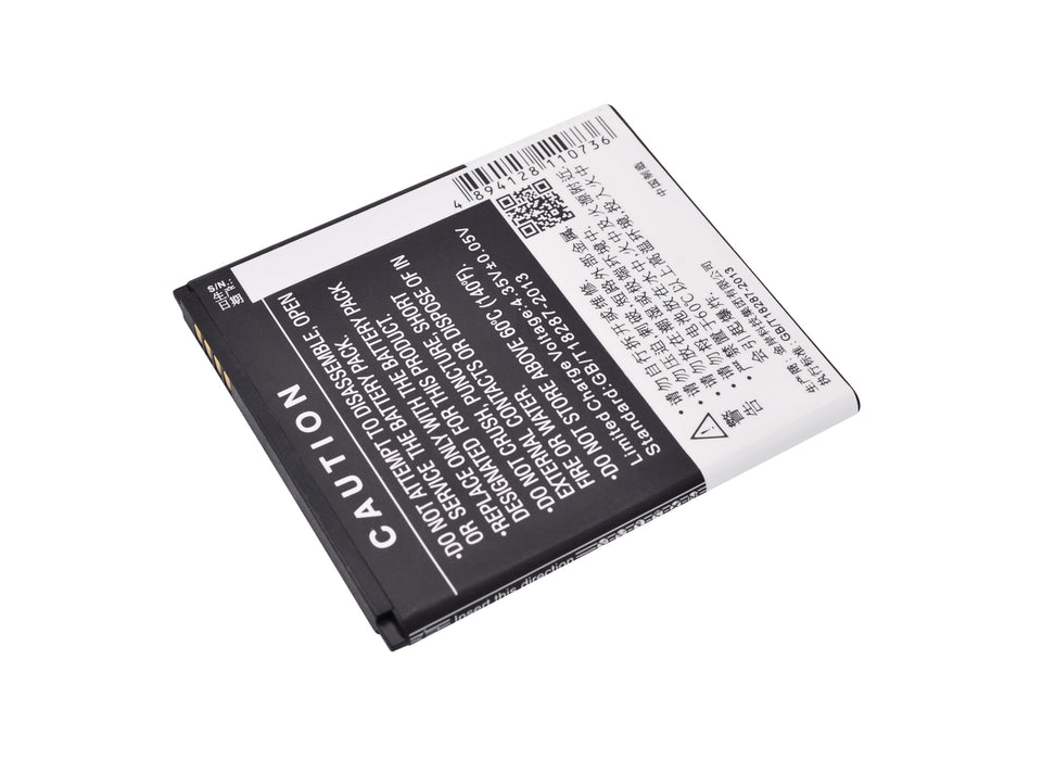CS-HSX800SL - Image 4