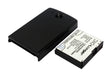 CS-HT8282XL - Image 3