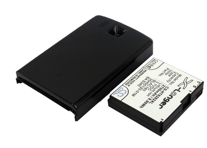 CS-HT8282XL - Image 3