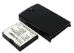 CS-HT8282XL - Image 4