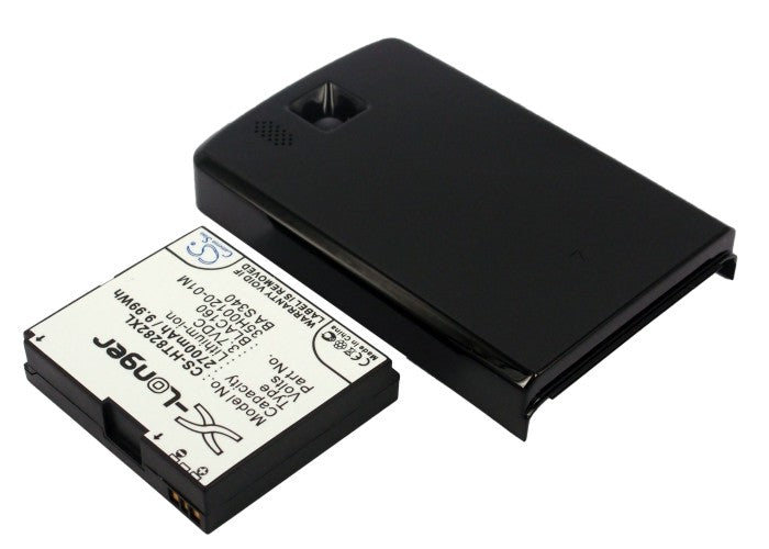 CS-HT8282XL - Image 4
