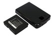 CS-HT8282XL - Image 5