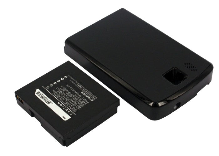CS-HT8282XL - Image 5
