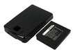CS-HT8282XL - Image 1