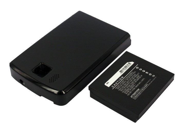 CS-HT8282XL - Image 1