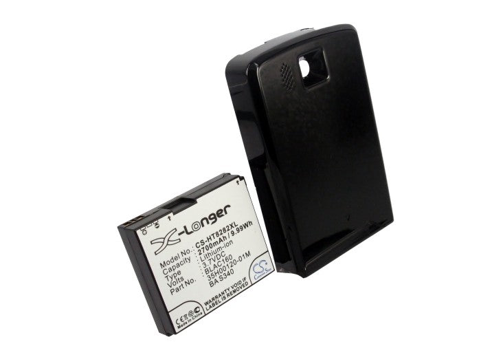 CS-HT8282XL - Image 2
