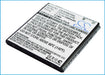 CS-HT8610SL - Image 4
