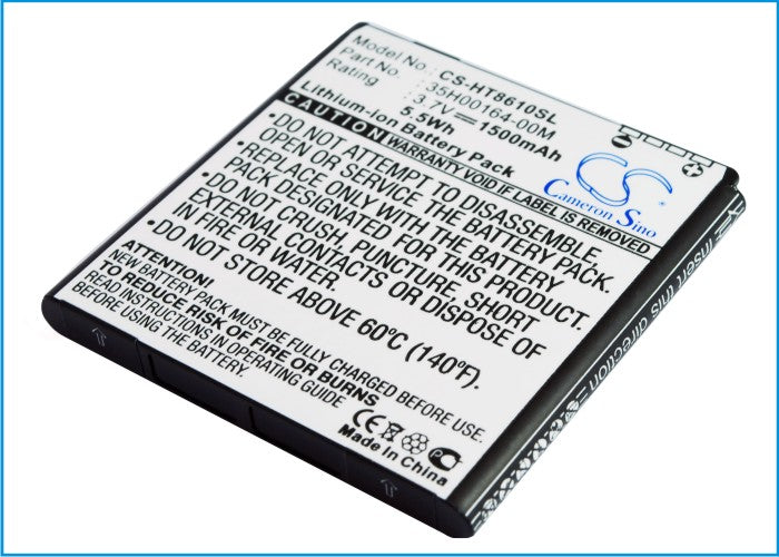 CS-HT8610SL - Image 4