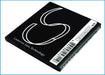 CS-HT8610SL - Image 2
