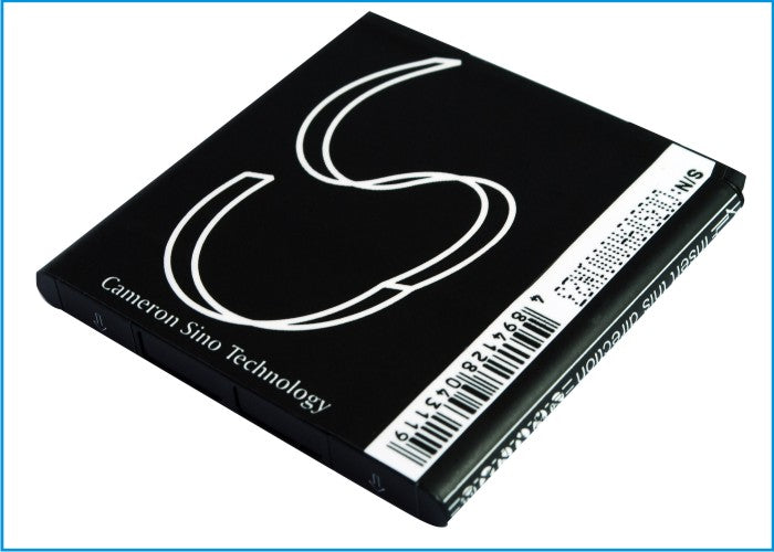 CS-HT8610SL - Image 2