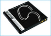 CS-HT8610SL - Image 3