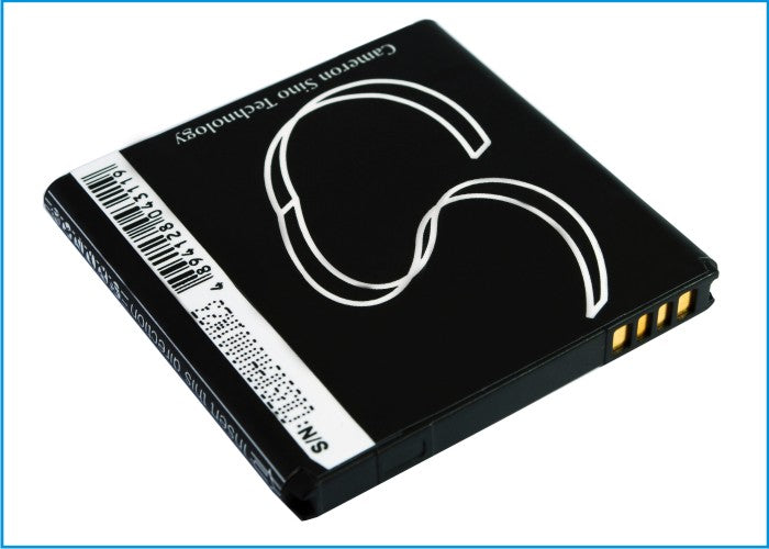 CS-HT8610SL - Image 3
