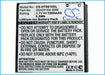 CS-HT8610SL - Image 5