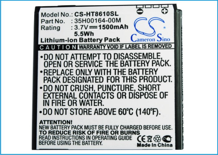 CS-HT8610SL - Image 5
