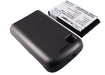 CS-HTA100XL - Image 2