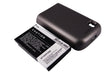 CS-HTA100XL - Image 3