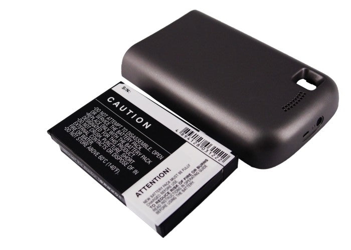 CS-HTA100XL - Image 3