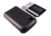 CS-HTA100XL - Image 4