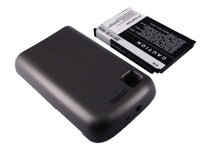 CS-HTA100XL - Image 4