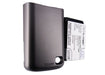 CS-HTA100XL - Image 5