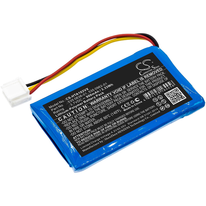 CS-HTA102VX - Image 1