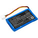 CS-HTA102VX - Image 1