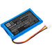 CS-HTA102VX - Image 6