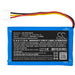 CS-HTA102VX - Image 2