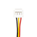 CS-HTA102VX - Image 3