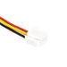 CS-HTA102VX - Image 4