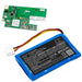 CS-HTA102VX - Image 5
