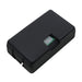 CS-HTA115PW - Image 1