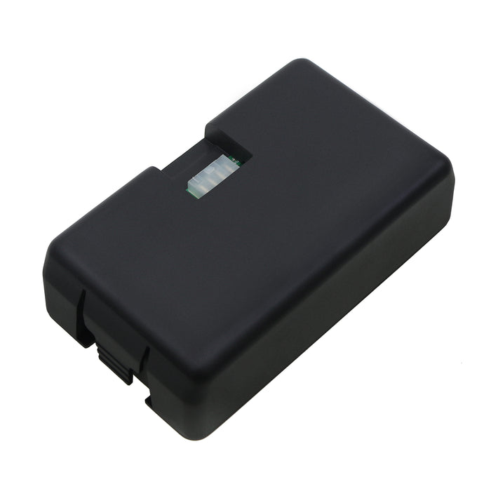 CS-HTA115PW - Image 2