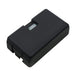 CS-HTA115PW - Image 2