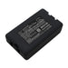 CS-HTA115PW - Image 3