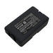 CS-HTA115PW - Image 6