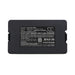 CS-HTA115PW - Image 4
