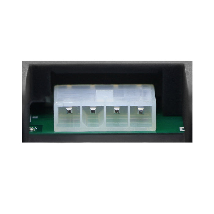 CS-HTA115PW - Image 5
