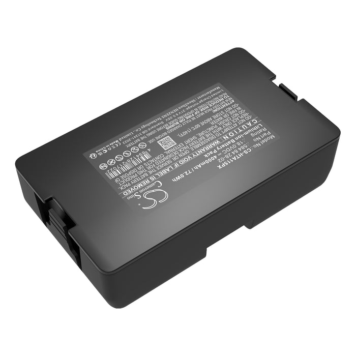 CS-HTA115PX - Image 4