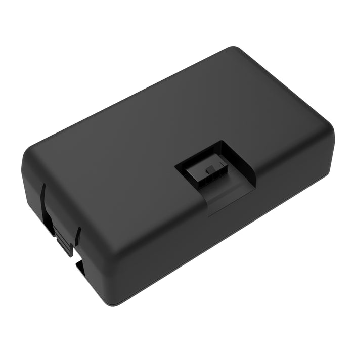 CS-HTA115PX - Image 6